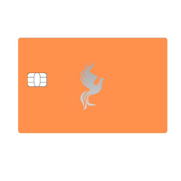 Fenix Wallet Locked