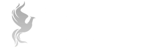 Fenix Wallet